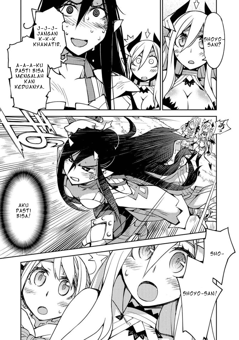 Cylcia=Code Chapter 9 - halaman 16