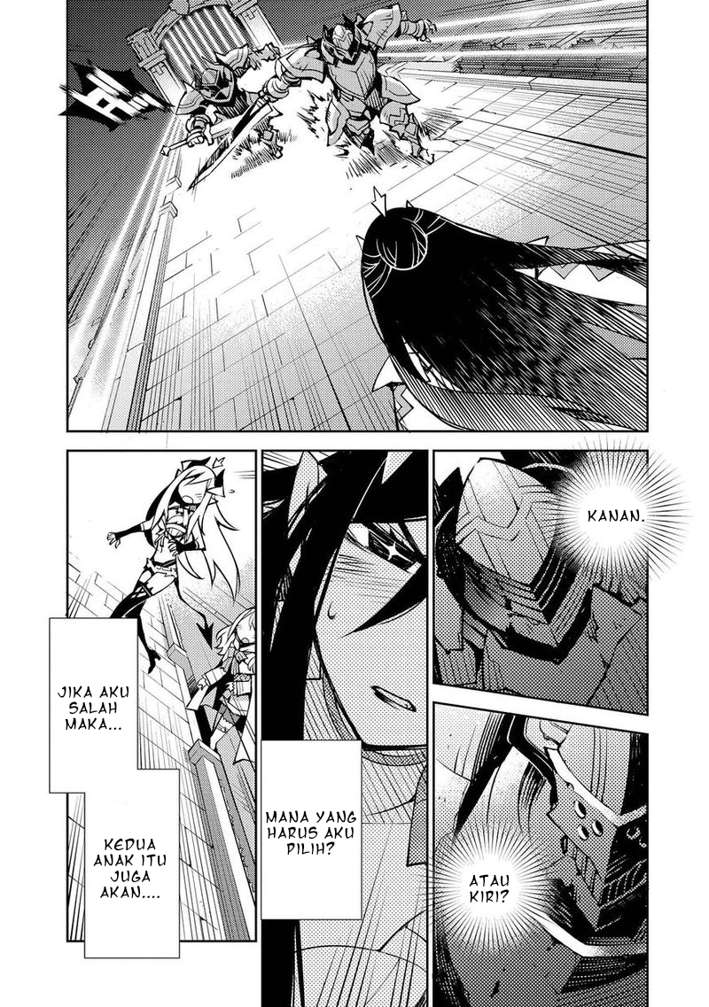 Cylcia=Code Chapter 9 - halaman 17