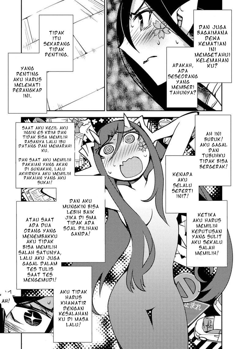 Cylcia=Code Chapter 9 - halaman 18