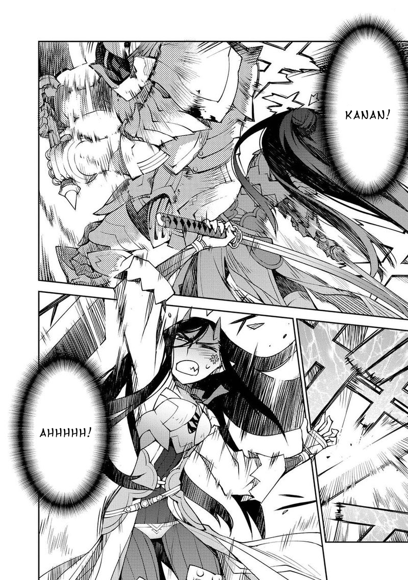 Cylcia=Code Chapter 9 - halaman 19