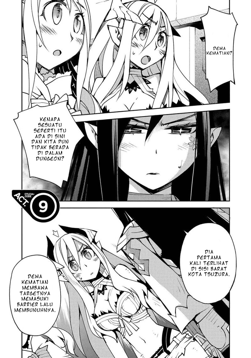Cylcia=Code Chapter 9 - halaman 2