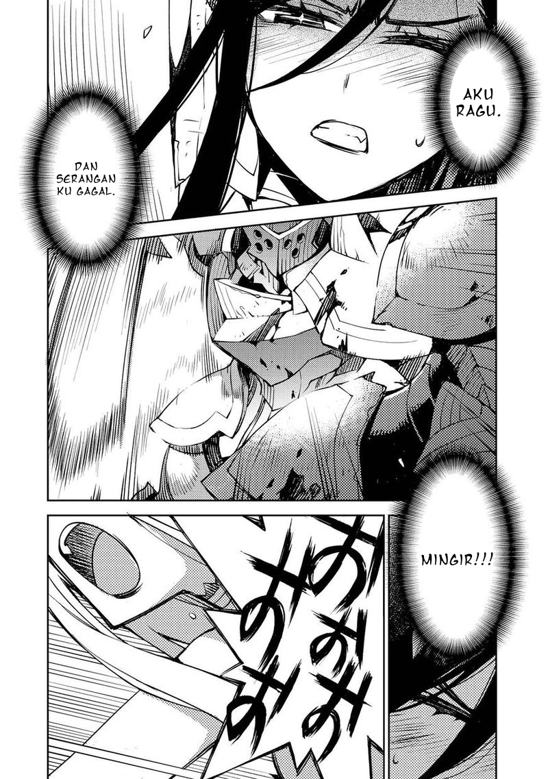 Cylcia=Code Chapter 9 - halaman 20