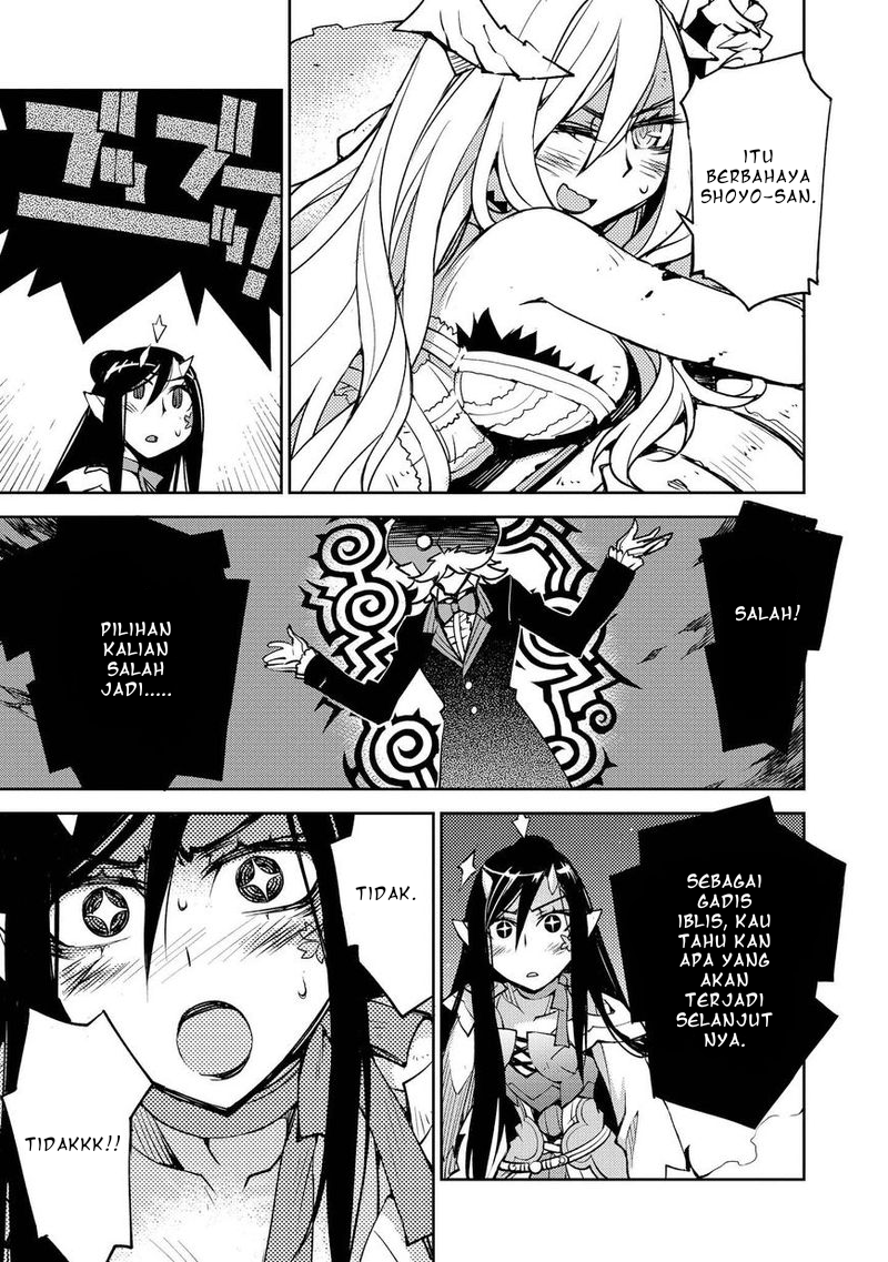 Cylcia=Code Chapter 9 - halaman 22