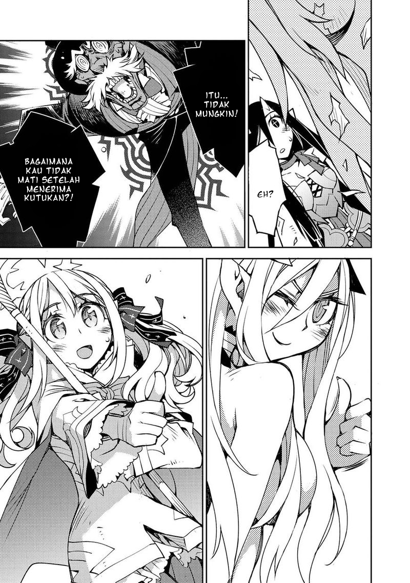 Cylcia=Code Chapter 9 - halaman 24