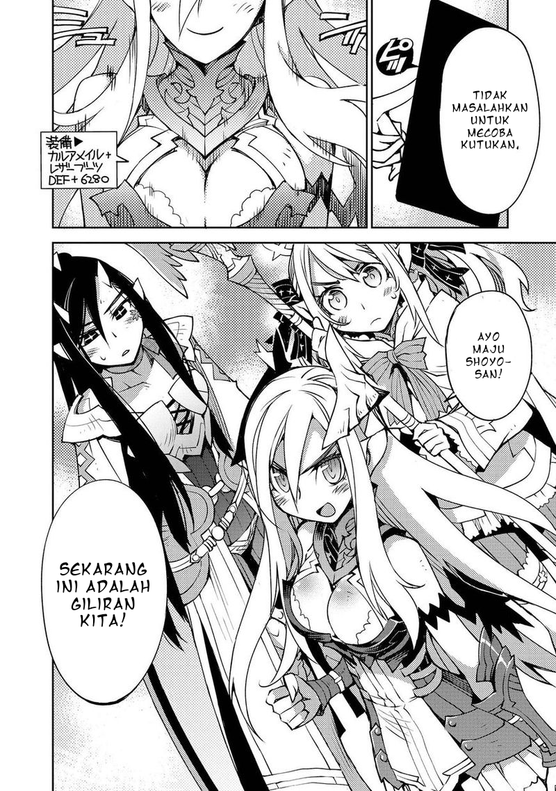 Cylcia=Code Chapter 9 - halaman 25