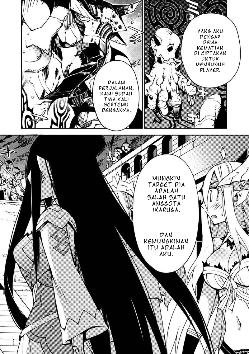 Cylcia=Code Chapter 9 - halaman 3