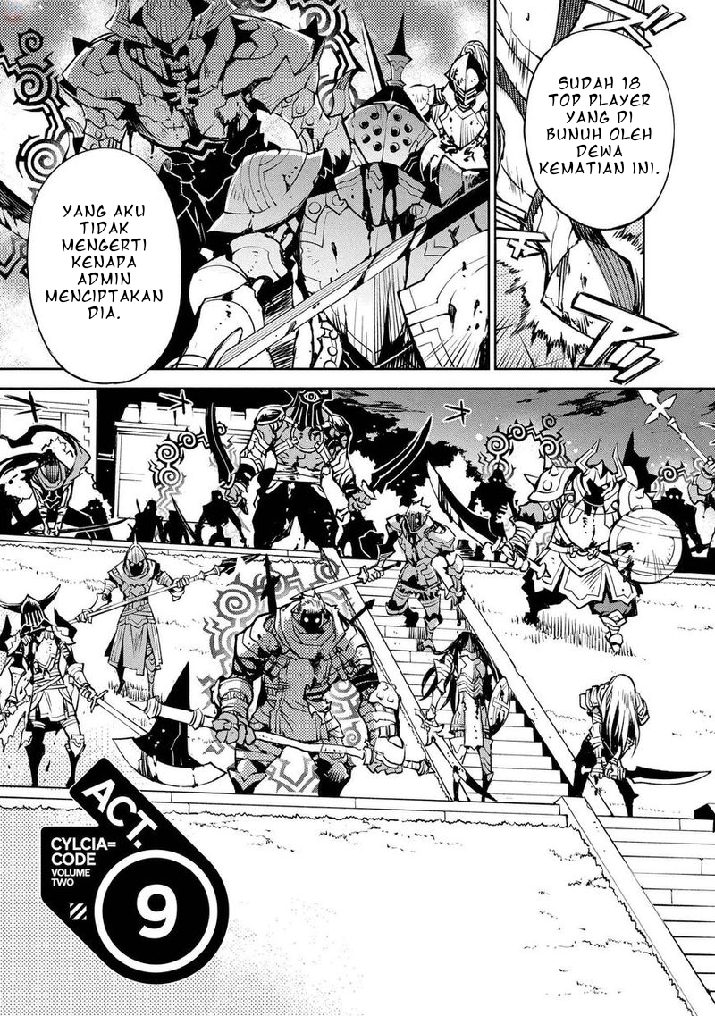 Cylcia=Code Chapter 9 - halaman 4