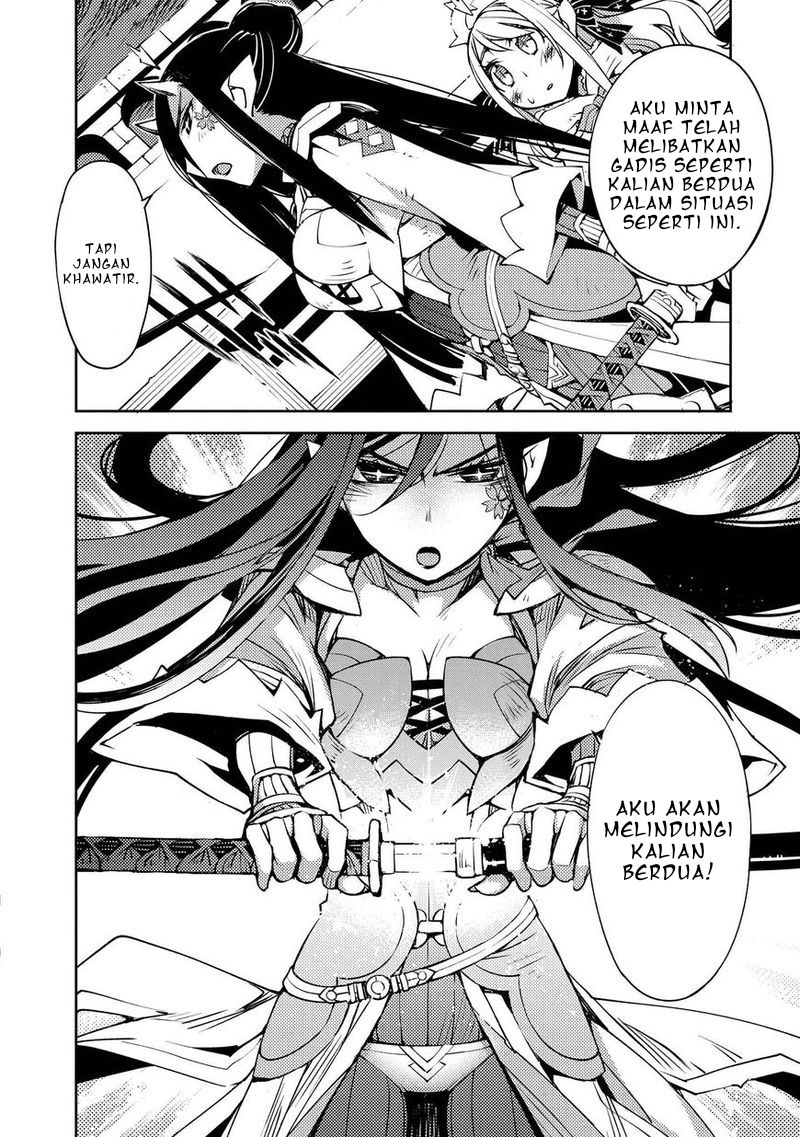 Cylcia=Code Chapter 9 - halaman 5