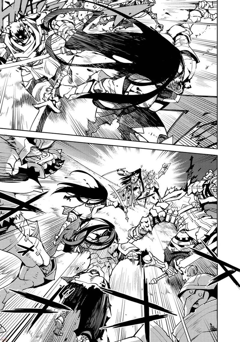 Cylcia=Code Chapter 9 - halaman 6