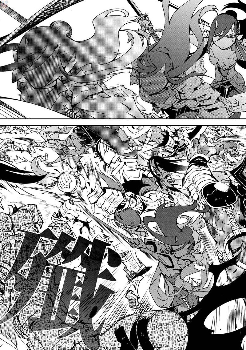 Cylcia=Code Chapter 9 - halaman 7