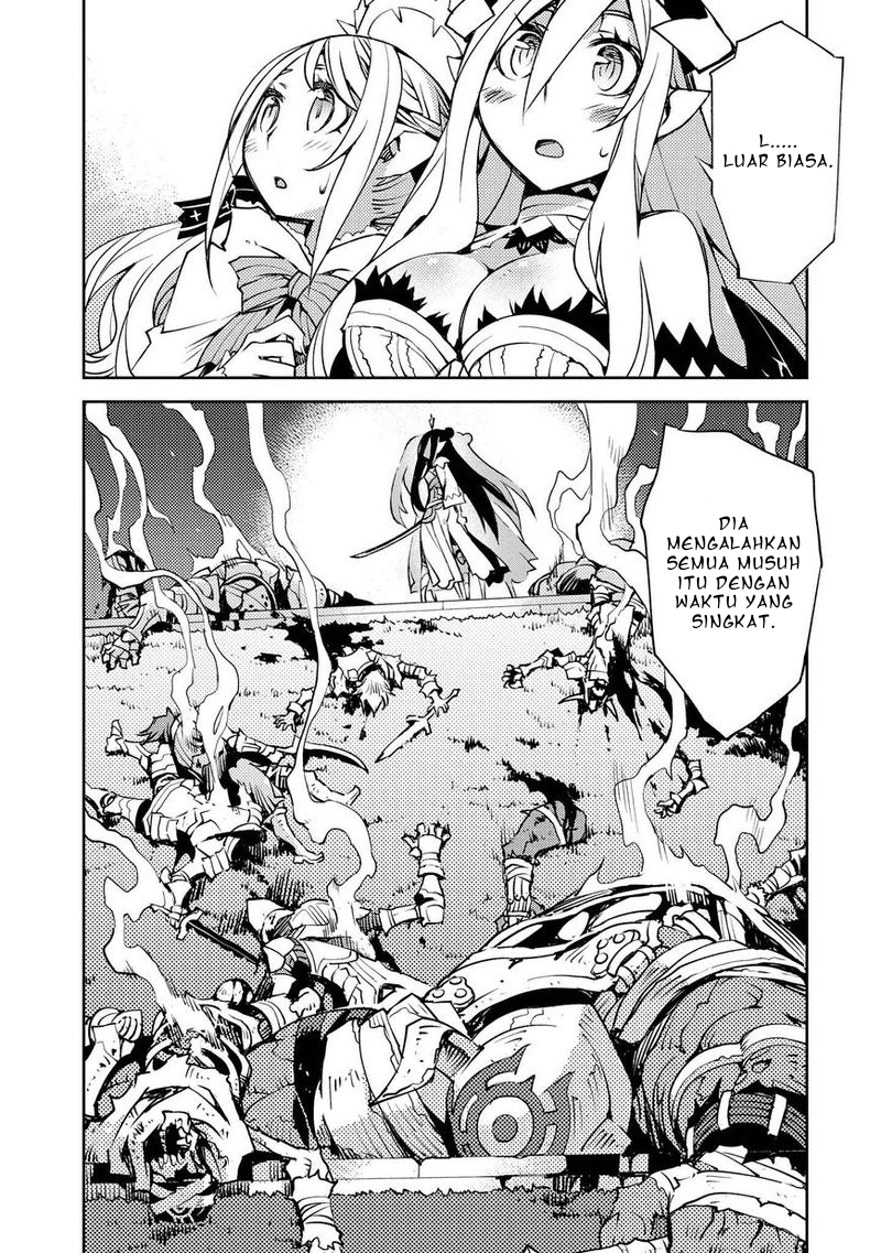Cylcia=Code Chapter 9 - halaman 9
