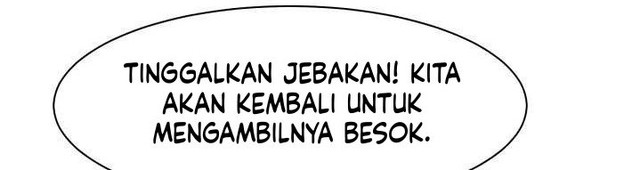 Cystic Story (Call The Spear) Chapter 1 - halaman 13