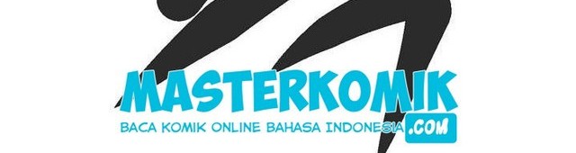 Cystic Story (Call The Spear) Chapter 1 - halaman 15