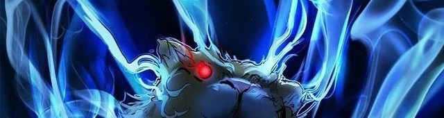 Cystic Story (Call The Spear) Chapter 1 - halaman 17