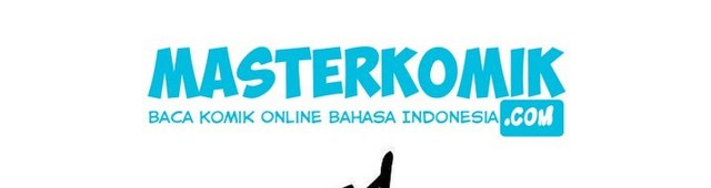 Cystic Story (Call The Spear) Chapter 1 - halaman 19