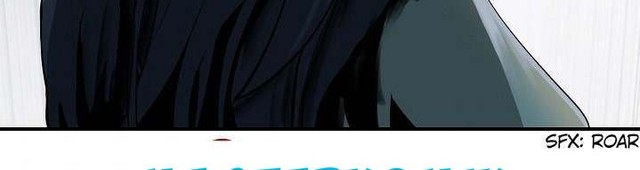 Cystic Story (Call The Spear) Chapter 1 - halaman 22