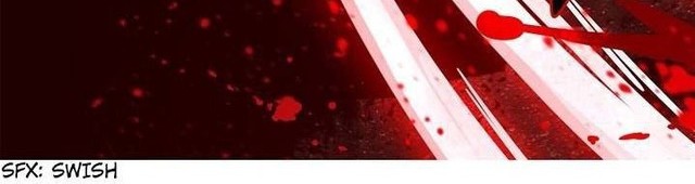 Cystic Story (Call The Spear) Chapter 1 - halaman 24