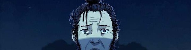 Cystic Story (Call The Spear) Chapter 1 - halaman 26