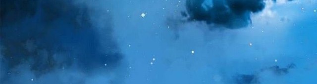 Cystic Story (Call The Spear) Chapter 1 - halaman 3