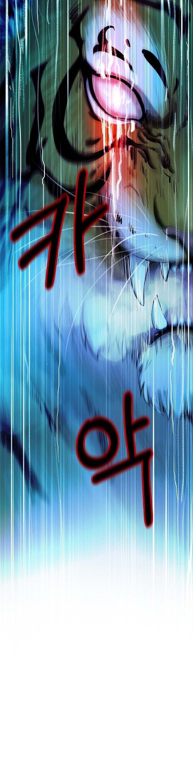 Cystic Story (Call The Spear) Chapter 1 - halaman 31