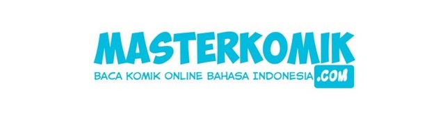 Cystic Story (Call The Spear) Chapter 1 - halaman 32