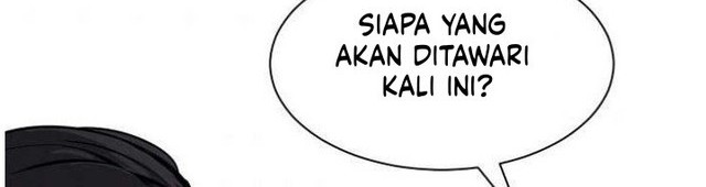 Cystic Story (Call The Spear) Chapter 1 - halaman 36