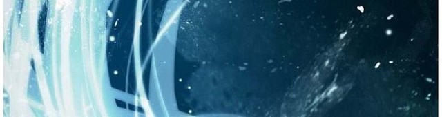 Cystic Story (Call The Spear) Chapter 1 - halaman 38