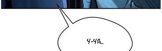 Cystic Story (Call The Spear) Chapter 1 - halaman 43