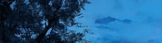 Cystic Story (Call The Spear) Chapter 1 - halaman 5