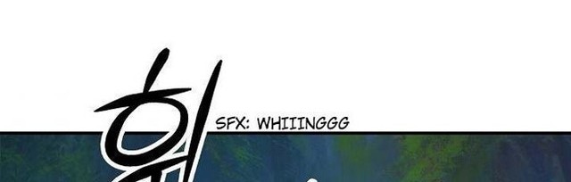 Cystic Story (Call The Spear) Chapter 1 - halaman 55