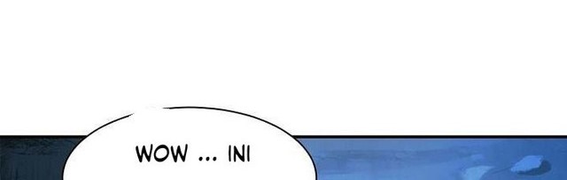 Cystic Story (Call The Spear) Chapter 1 - halaman 59