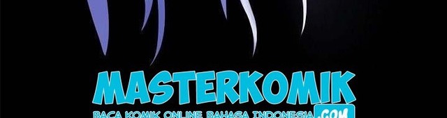 Cystic Story (Call The Spear) Chapter 1 - halaman 65