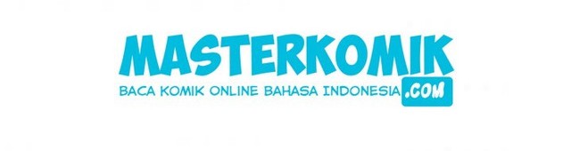 Cystic Story (Call The Spear) Chapter 1 - halaman 69