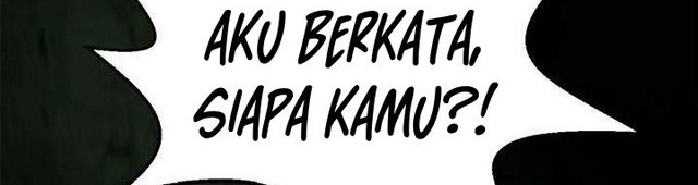 Cystic Story (Call The Spear) Chapter 1 - halaman 71
