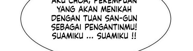 Cystic Story (Call The Spear) Chapter 1 - halaman 73