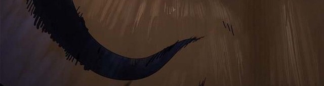 Cystic Story (Call The Spear) Chapter 1 - halaman 75