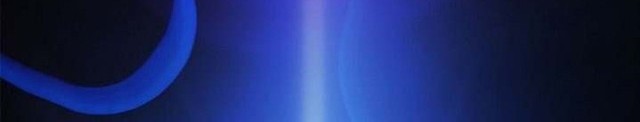 Cystic Story (Call The Spear) Chapter 1 - halaman 79