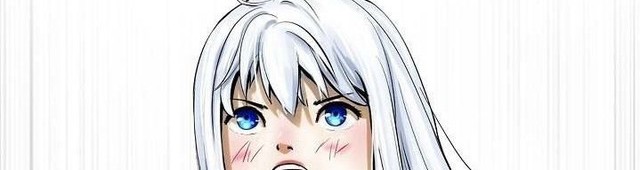 Cystic Story (Call The Spear) Chapter 1 - halaman 81