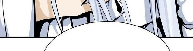 Cystic Story (Call The Spear) Chapter 1 - halaman 83