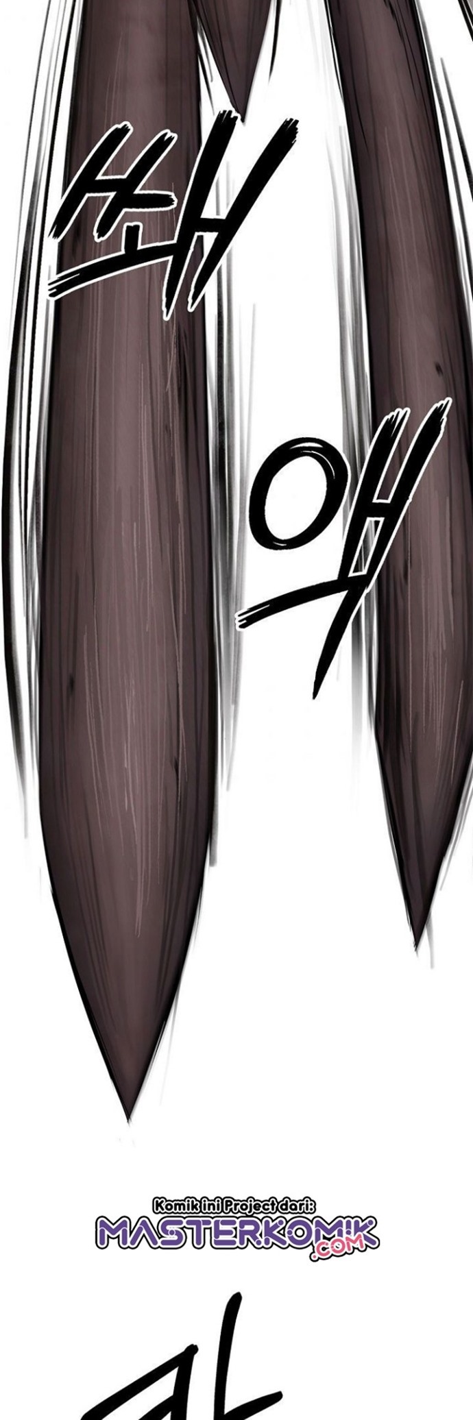 Cystic Story (Call The Spear) Chapter 10 - halaman 27