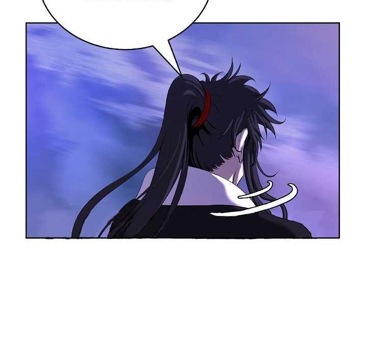 Cystic Story (Call The Spear) Chapter 100 - halaman 45