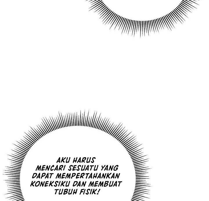 Cystic Story (Call The Spear) Chapter 100 - halaman 57