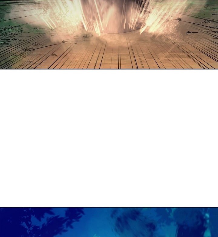 Cystic Story (Call The Spear) Chapter 101 - halaman 61
