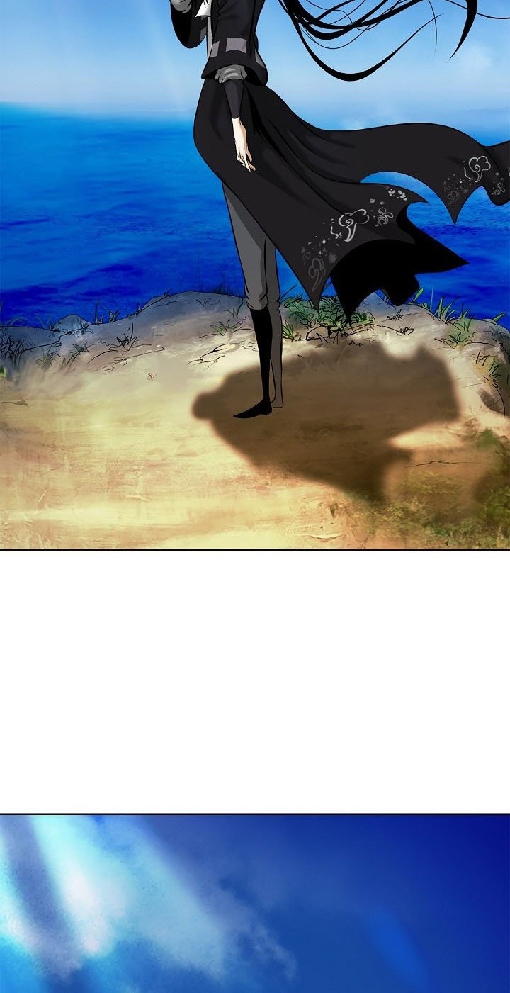 Cystic Story (Call The Spear) Chapter 101 - halaman 65