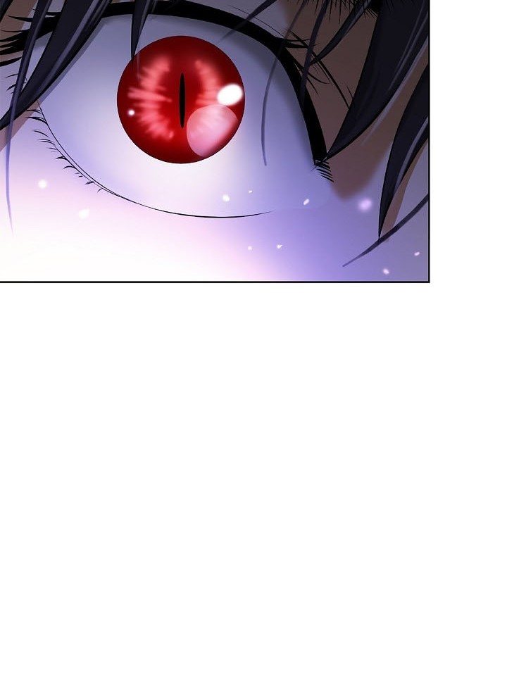 Cystic Story (Call The Spear) Chapter 102 - halaman 37