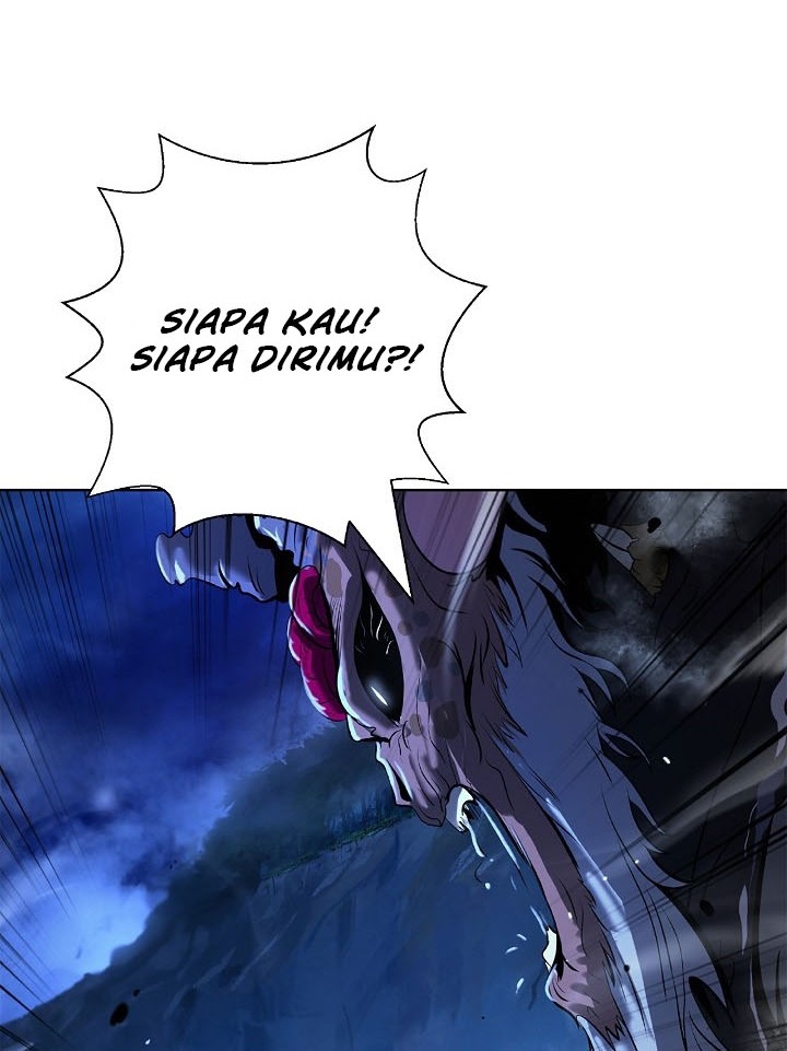 Cystic Story (Call The Spear) Chapter 102 - halaman 53