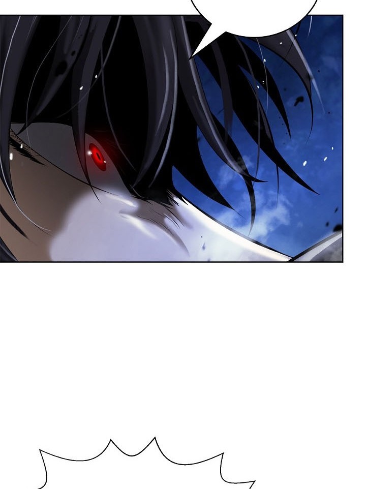 Cystic Story (Call The Spear) Chapter 102 - halaman 57