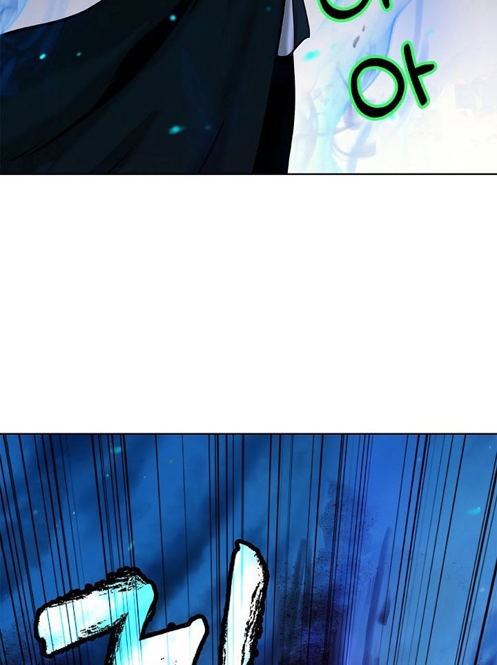 Cystic Story (Call The Spear) Chapter 102 - halaman 65