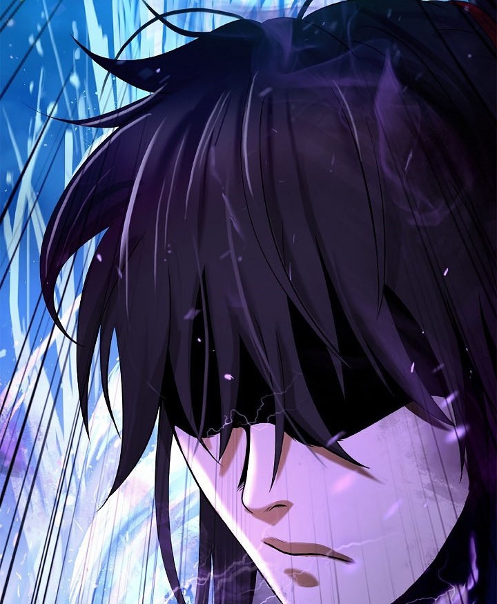 Cystic Story (Call The Spear) Chapter 103 - halaman 25