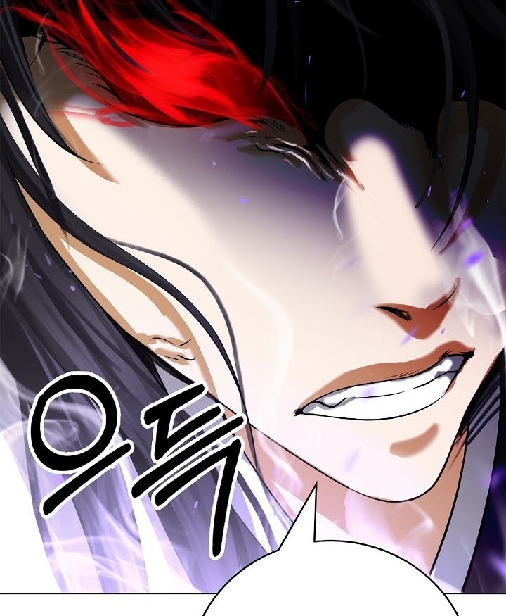 Cystic Story (Call The Spear) Chapter 103 - halaman 29